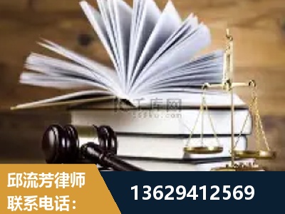 东阳-胜诉率高