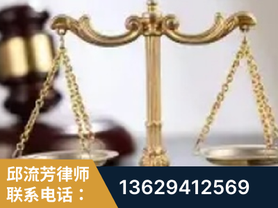 东阳-委托诉讼代理人出庭